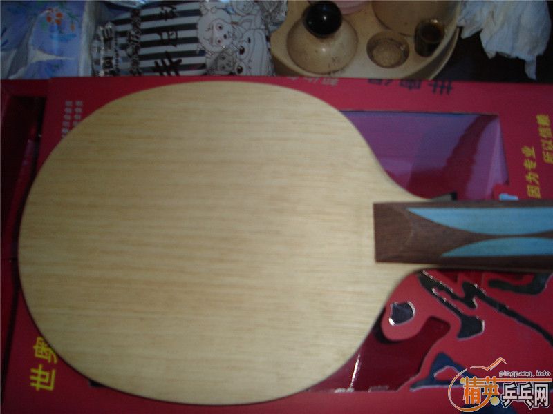 [ԭ��]������ˡ���Щ���Ӻͽ�Ƥ