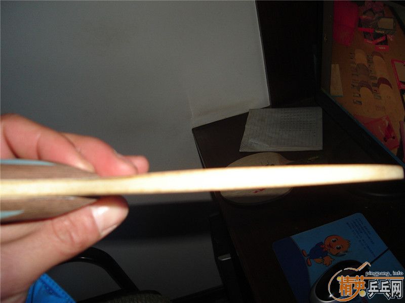 [ԭ��]������ˡ���Щ���Ӻͽ�Ƥ