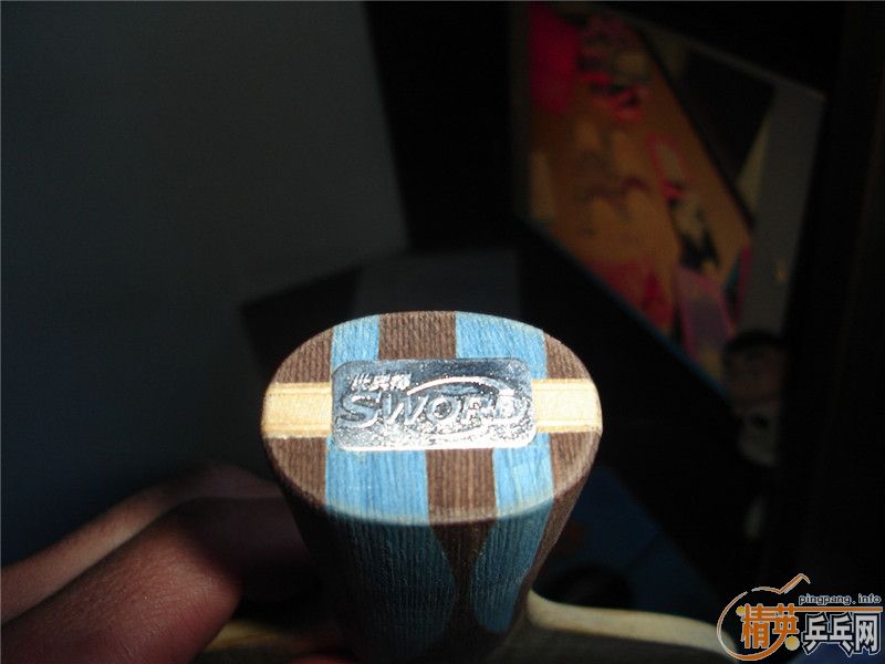 [ԭ��]������ˡ���Щ���Ӻͽ�Ƥ