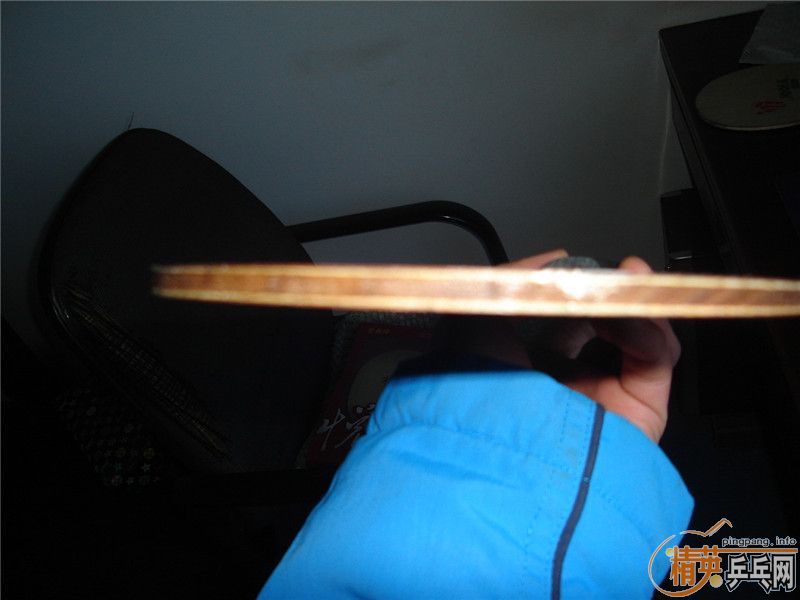 [ԭ��]������ˡ���Щ���Ӻͽ�Ƥ