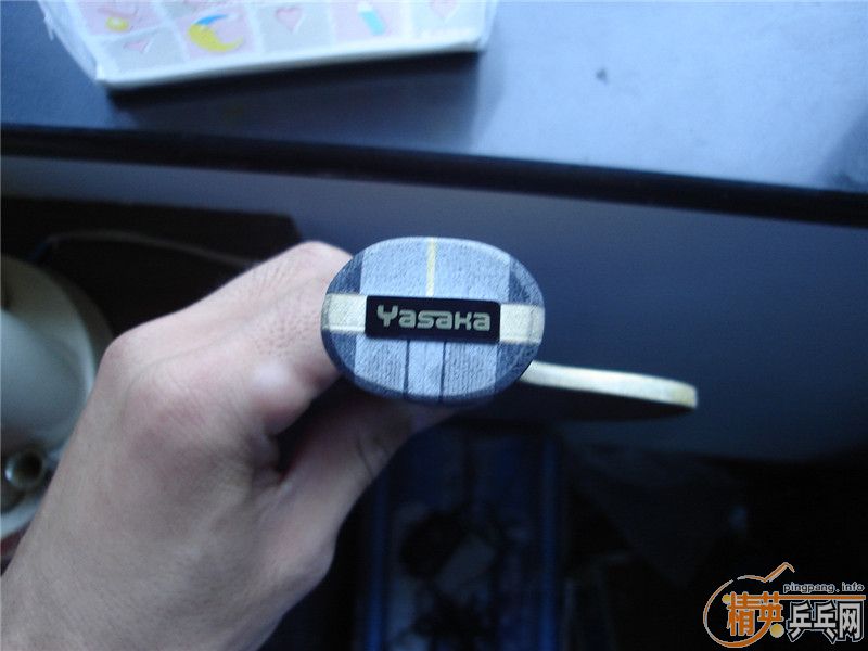 [ԭ��]������ˡ���Щ���Ӻͽ�Ƥ