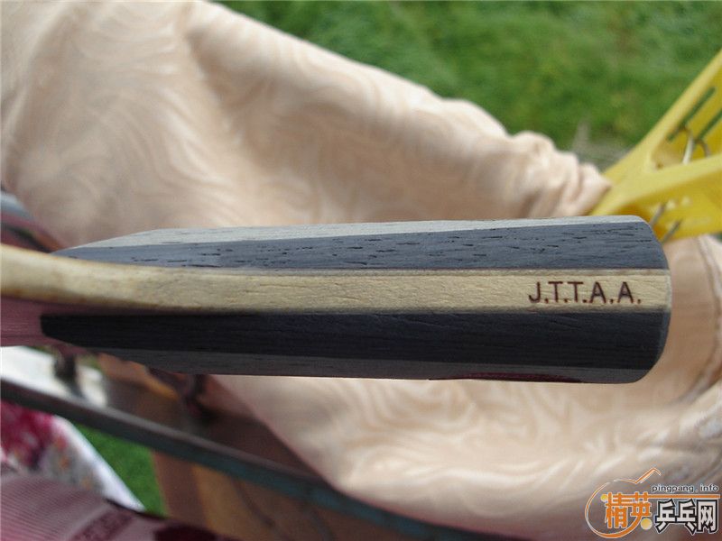 [ԭ��]������ˡ���Щ���Ӻͽ�Ƥ