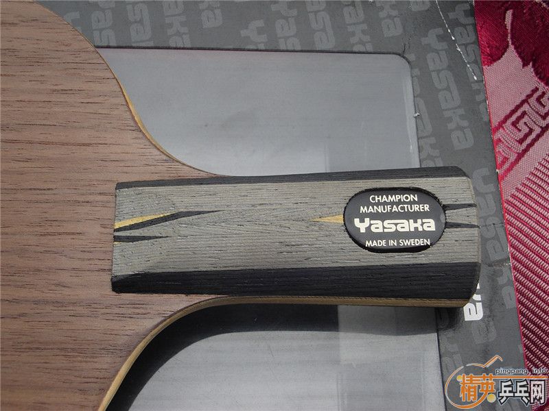 [ԭ��]������ˡ���Щ���Ӻͽ�Ƥ