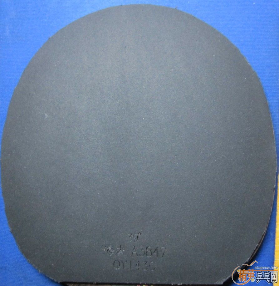 �л�OC�Ӻ�������2��yasaka zap 330���� ��֧�ֵ�������