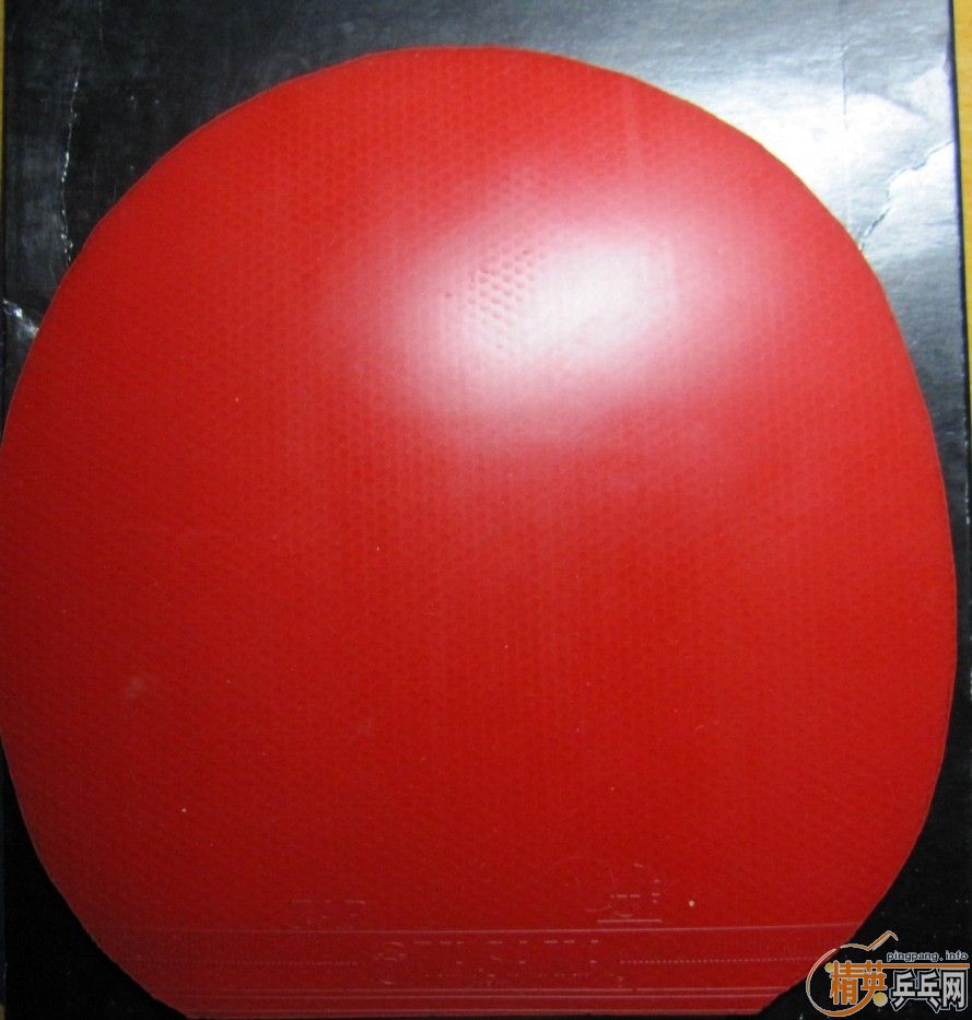 �л�OC�Ӻ�������2��yasaka zap 330���� ��֧�ֵ�������