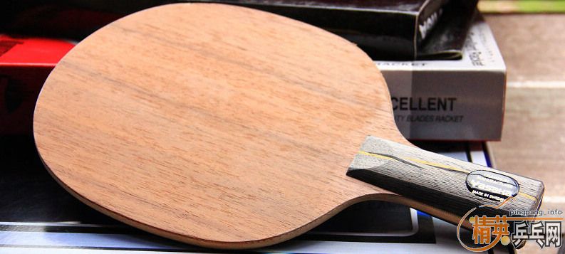 ����������yeo,��������