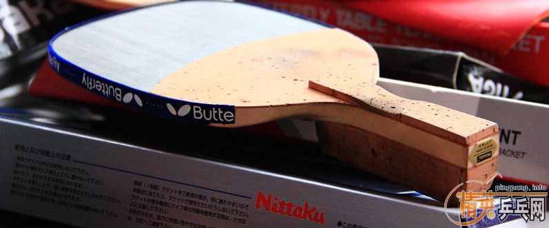 ����������yeo,��������