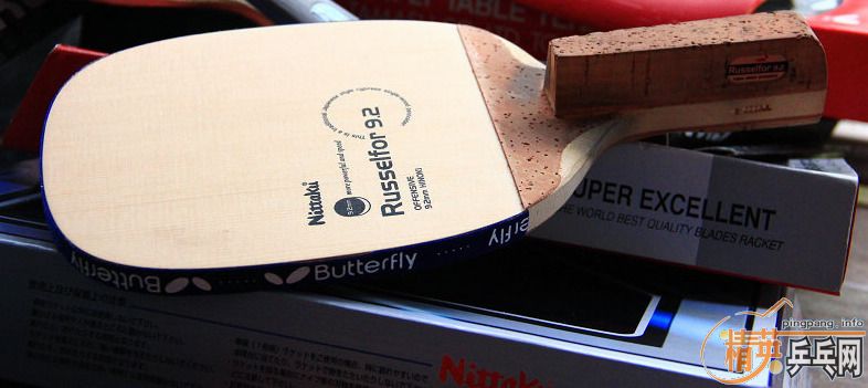 ����������yeo,��������