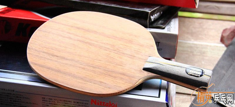 ����������yeo,��������