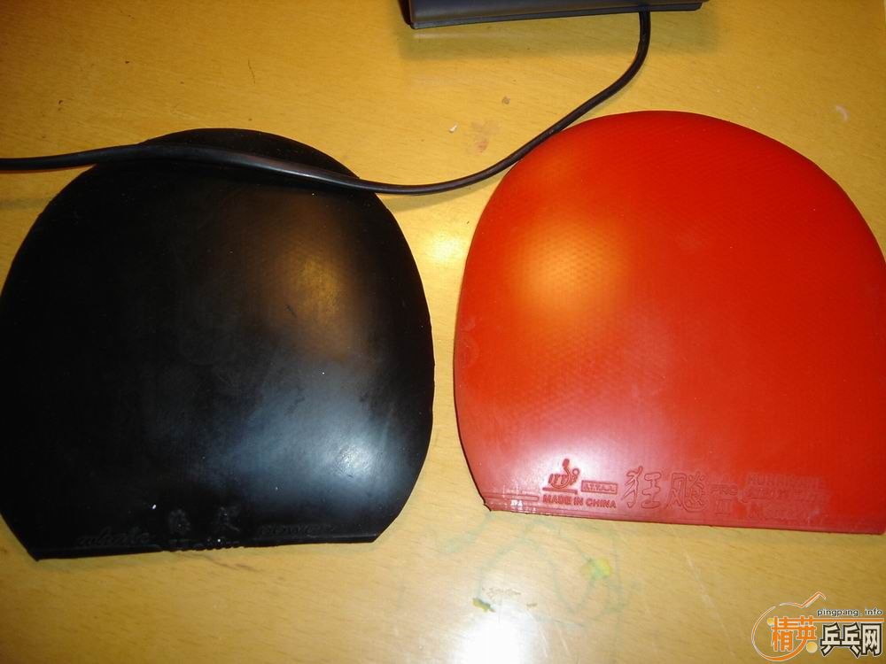 ��85-9�µ��Ϻ�������