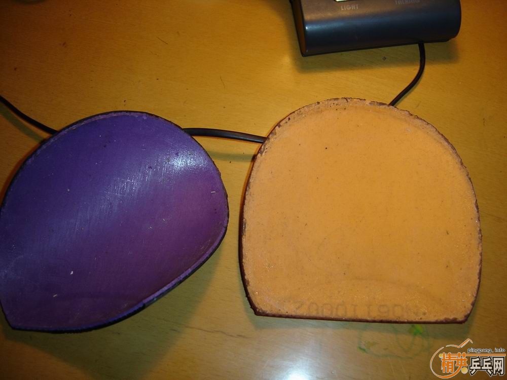 ��85-9�µ��Ϻ�������