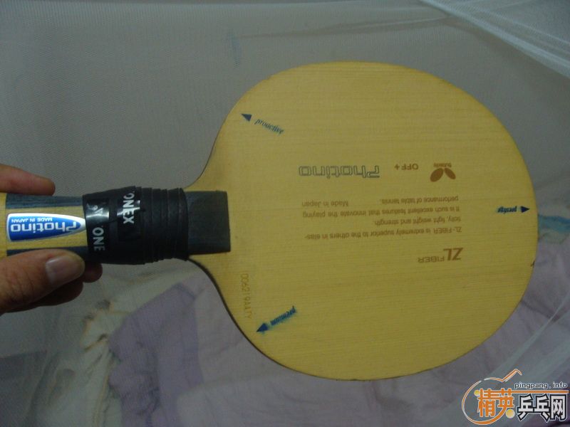 ��ͼ����һ���΢��FL��470������