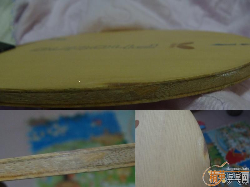 ��ͼ����һ���΢��FL��470������