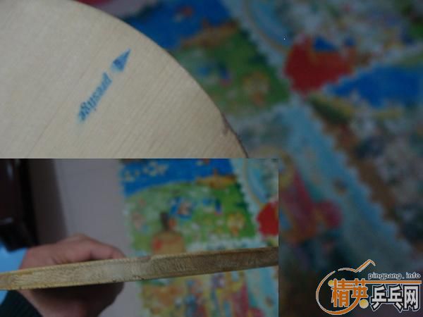 ��ͼ����һ���΢��FL��470������