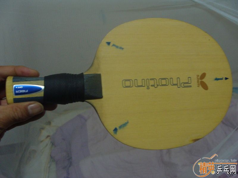 ��ͼ����һ���΢��FL��470������