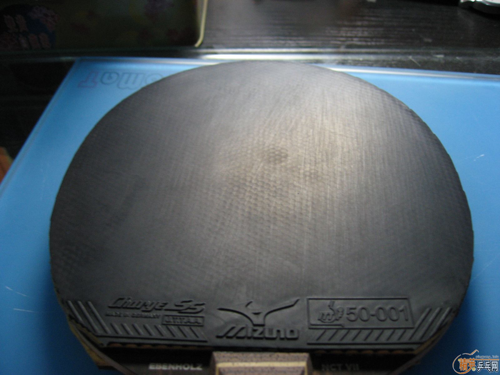 ���˴��� ��ɫ���ף�50/��