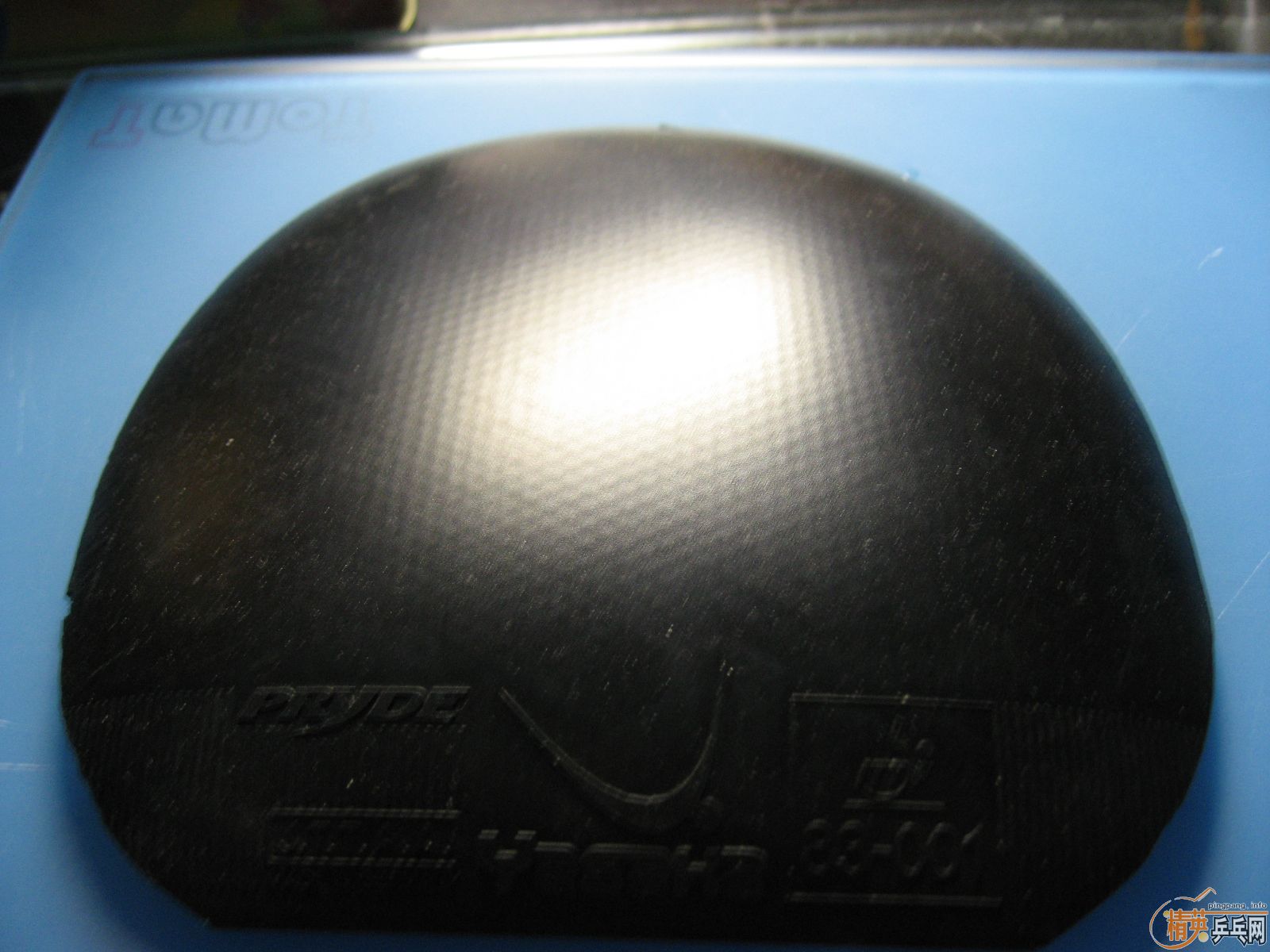 ���˴��� ��ɫ���ף�50/��