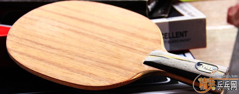 ���� ����YEO�Ȼ����׽��������������