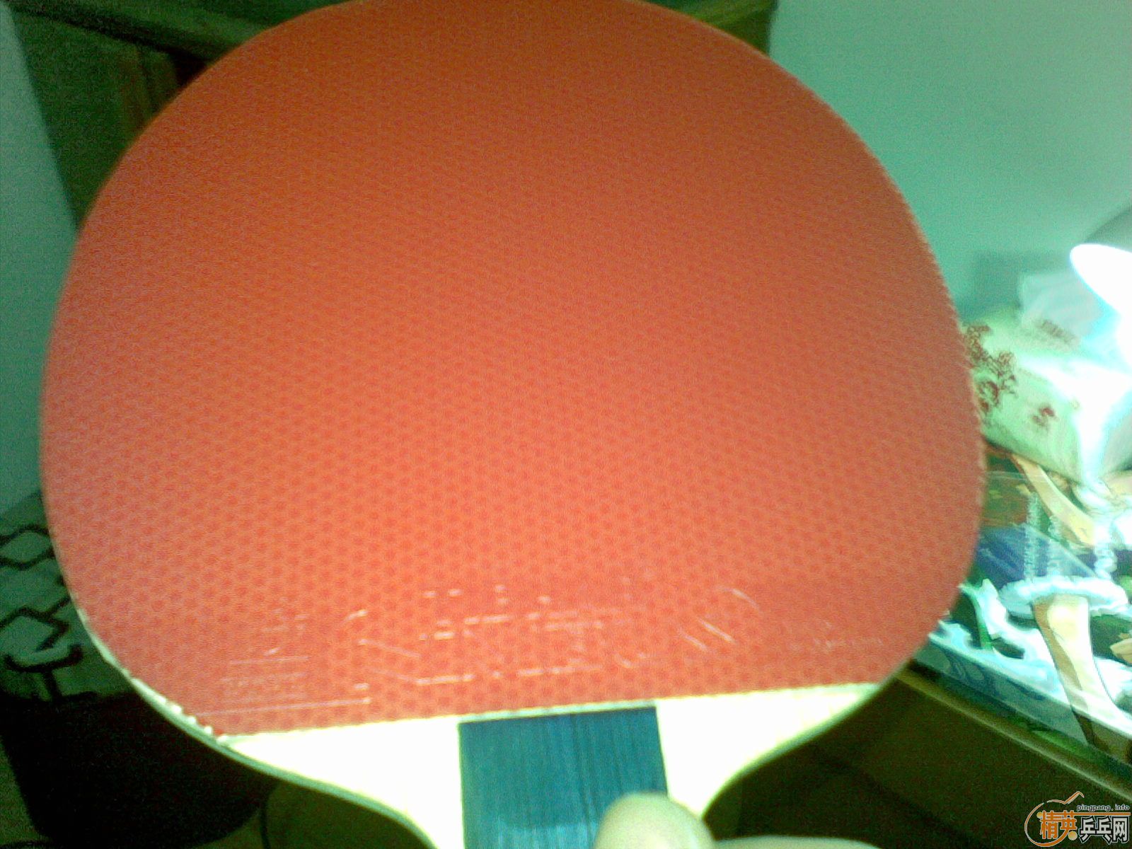 �� ͦ�� VIP ��ɫ