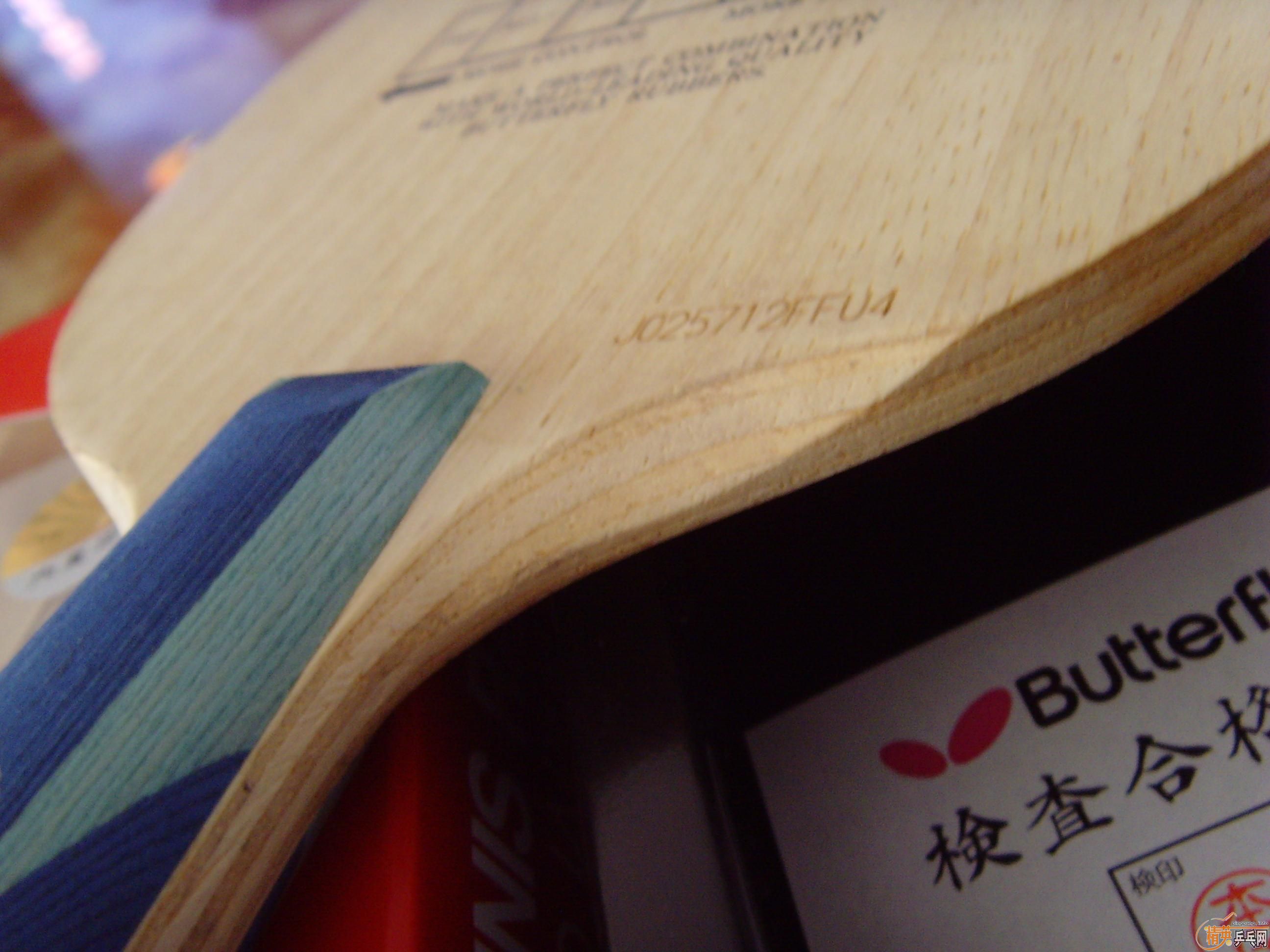 180Ԫ������ֱ��SK7���ǳ��£���֤��Ʒ��