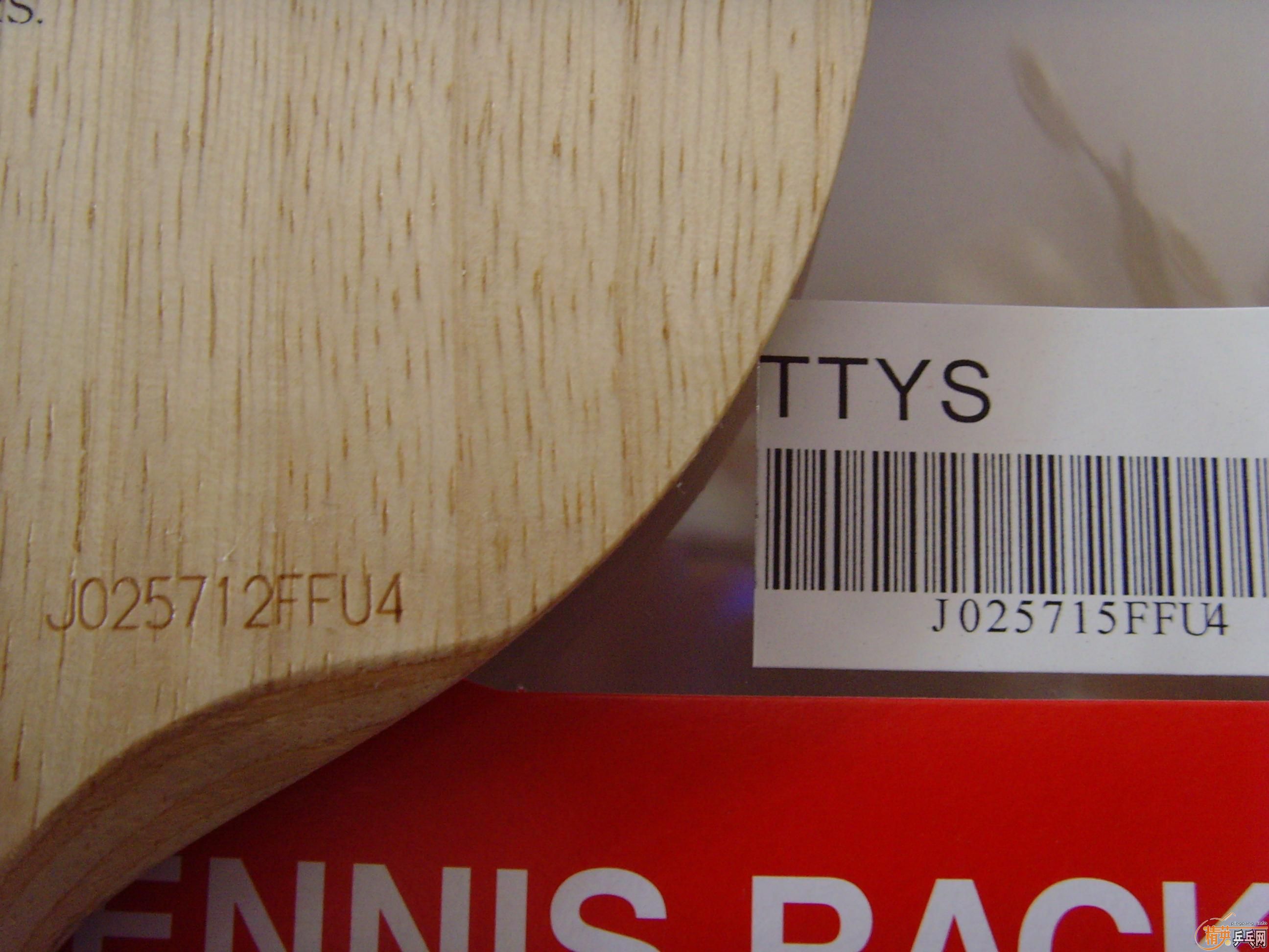 180Ԫ������ֱ��SK7���ǳ��£���֤��Ʒ��