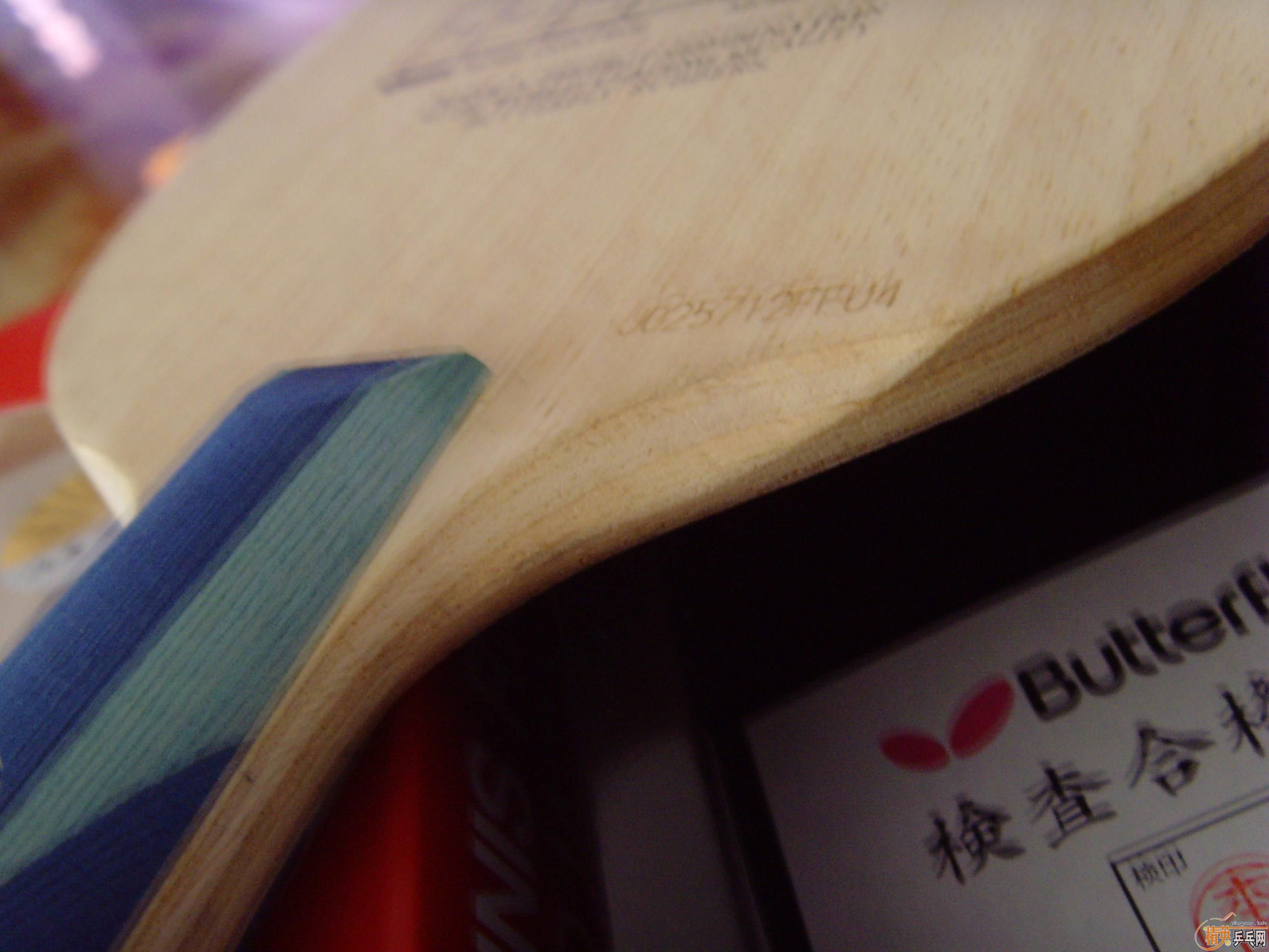 180Ԫ������ֱ��SK7���ǳ��£���֤��Ʒ��