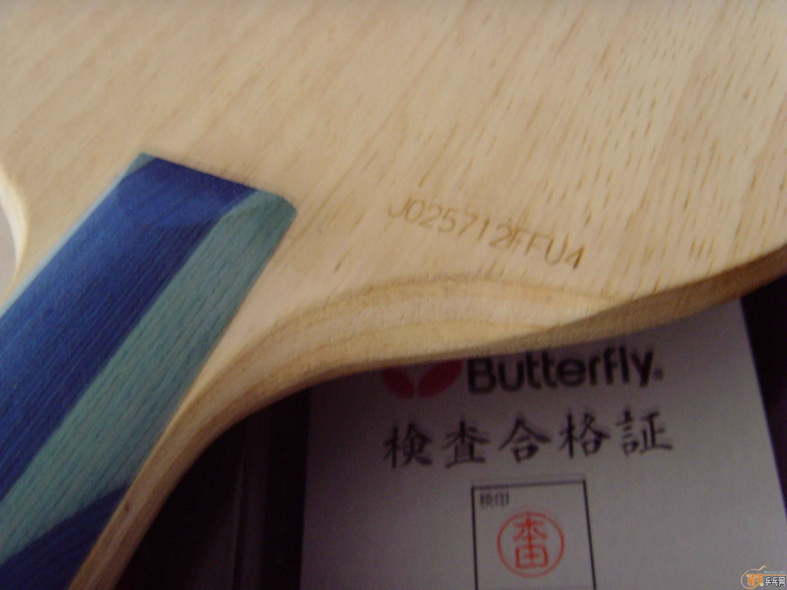 180Ԫ������ֱ��SK7���ǳ��£���֤��Ʒ��