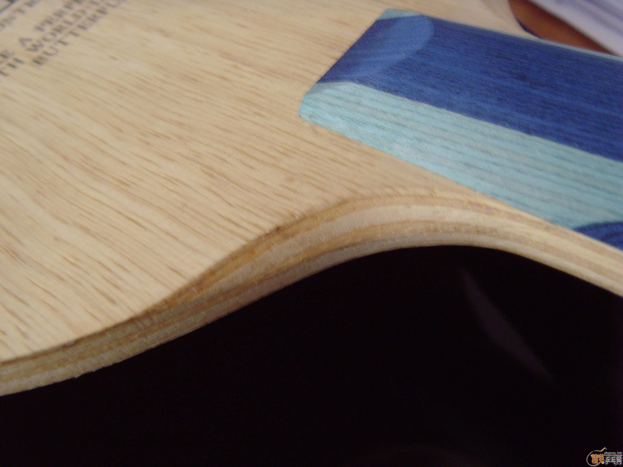 180Ԫ������ֱ��SK7���ǳ��£���֤��Ʒ��