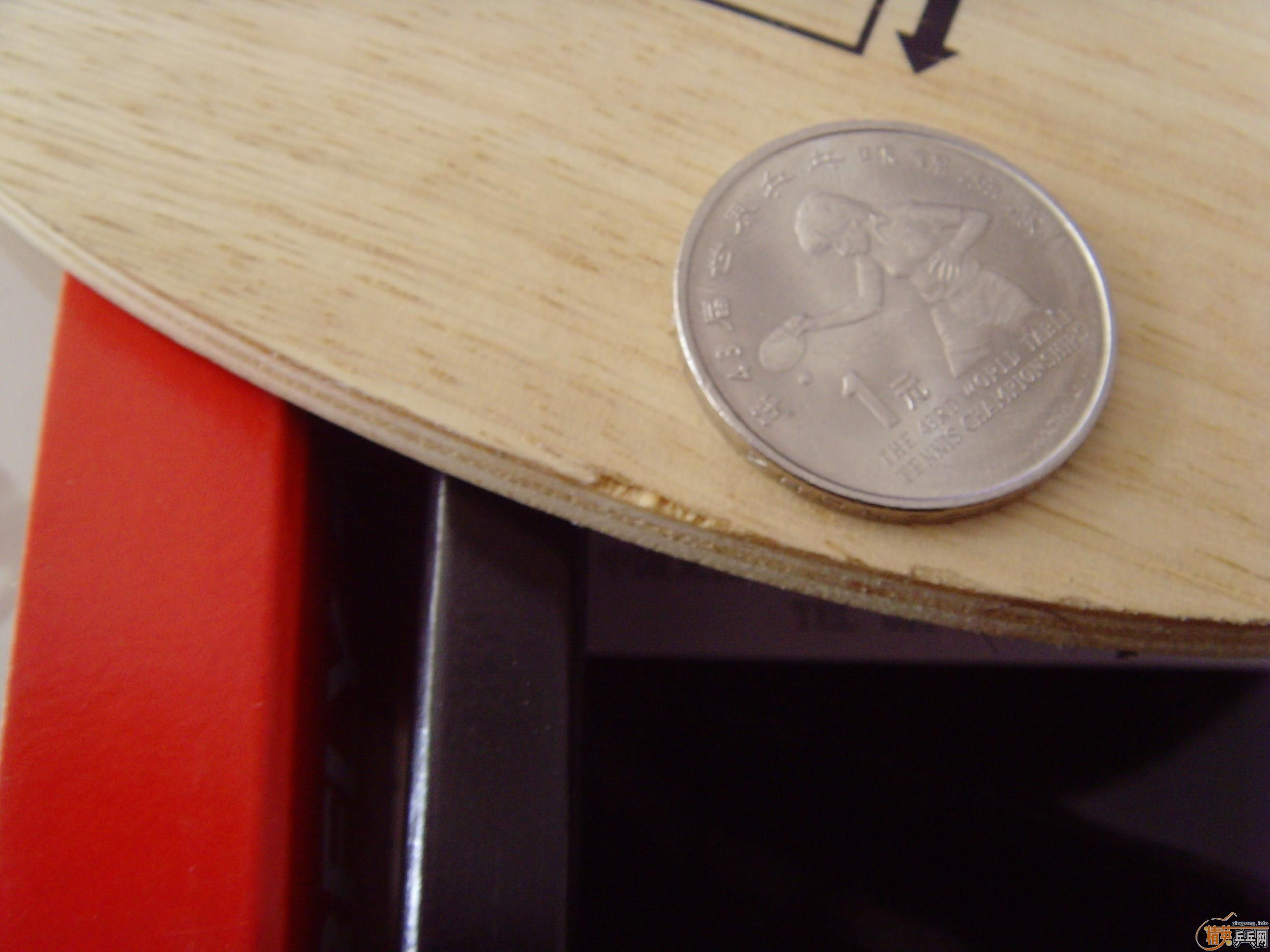 180Ԫ������ֱ��SK7���ǳ��£���֤��Ʒ��