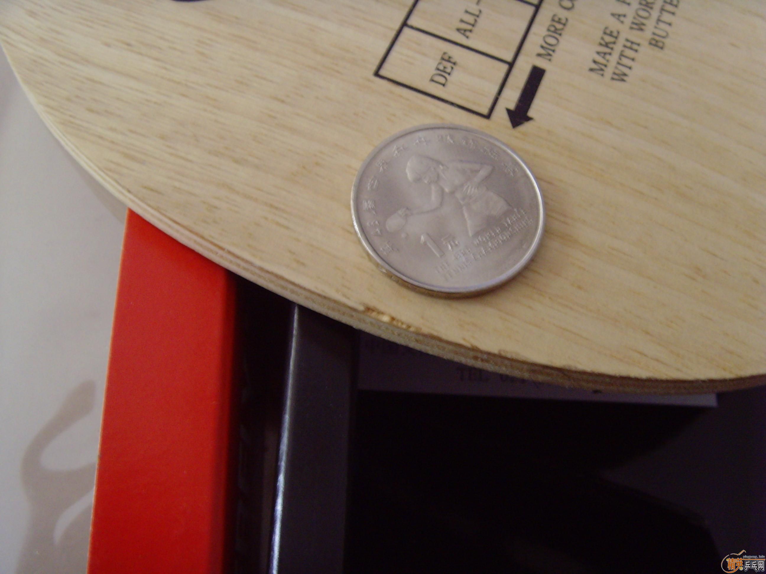 180Ԫ������ֱ��SK7���ǳ��£���֤��Ʒ��