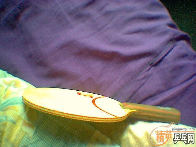 ȱ�׳�רҵ����ѡclcr ������ҪǮ��