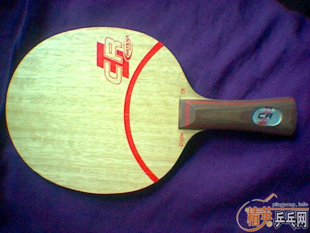 ȱ�׳�רҵ����ѡclcr ������ҪǮ��