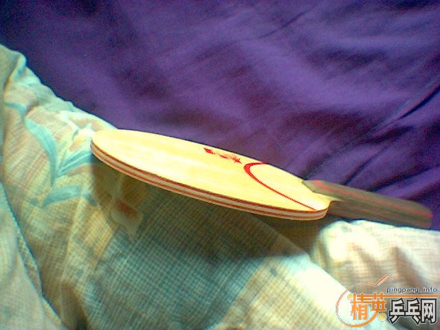 ȱ�׳�רҵ����ѡclcr ������ҪǮ��