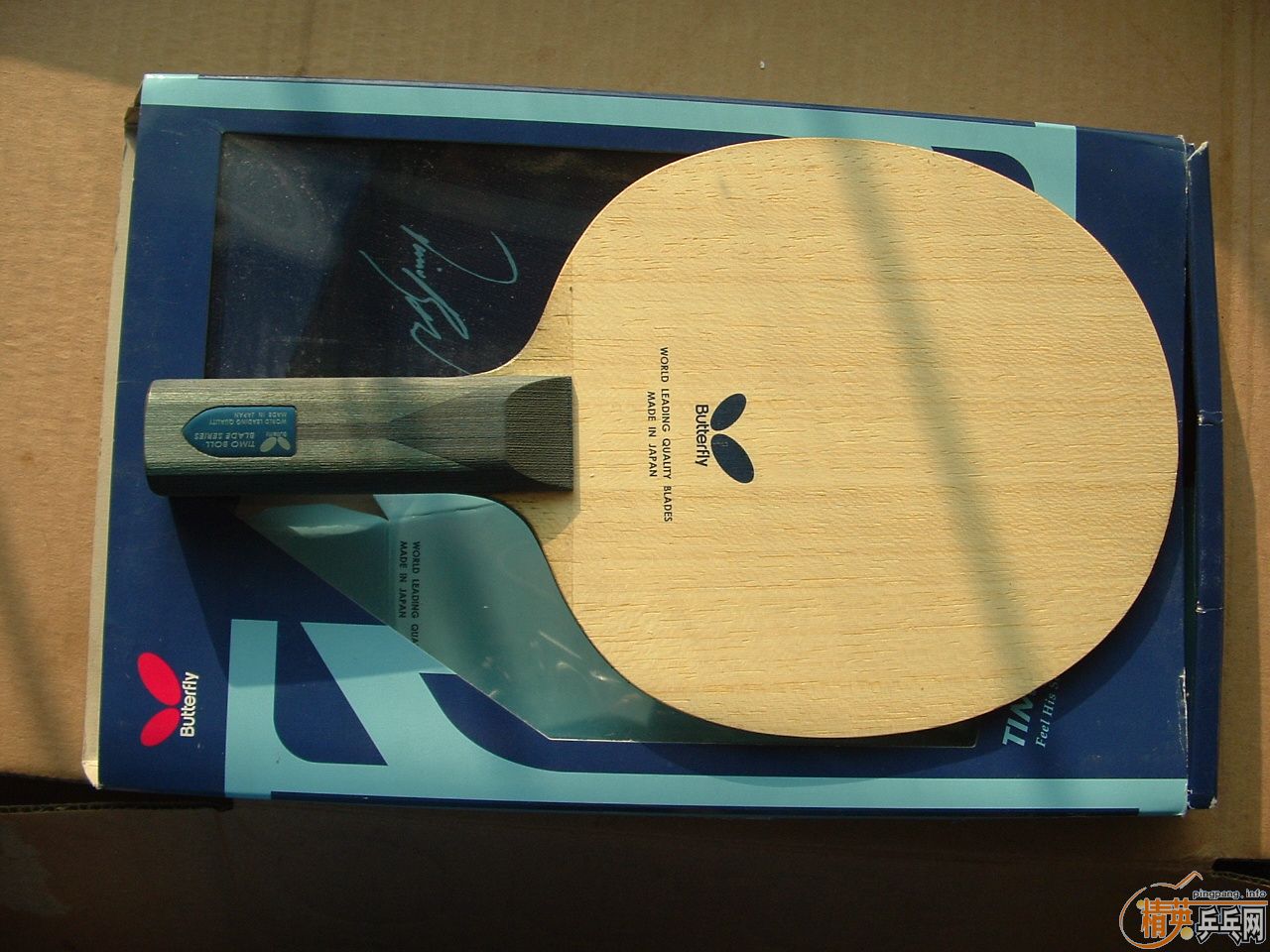 ���������BOLL ALC ST�ֱ�680�����