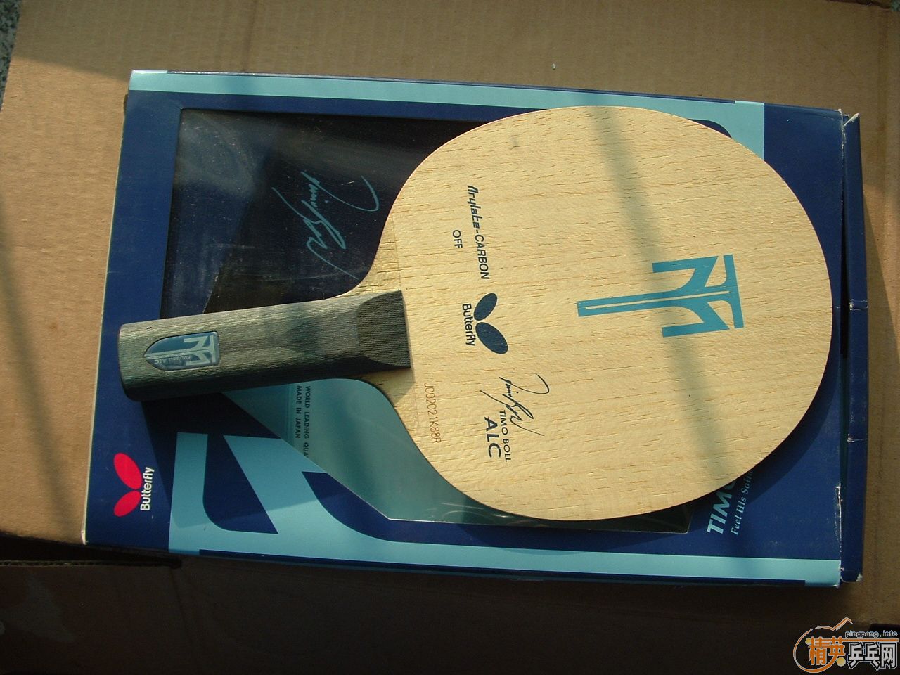 ���������BOLL ALC ST�ֱ�680�����