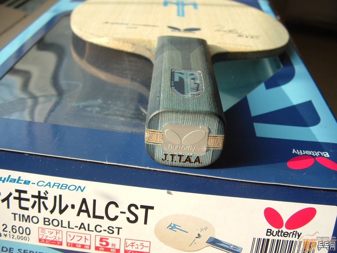 ���������BOLL ALC ST�ֱ�680�����