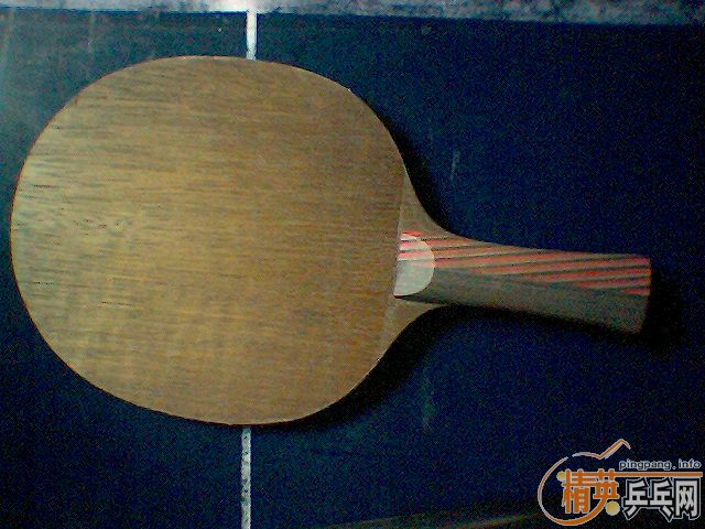 ���̼����������ҿ���������100Ԫ������