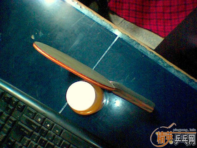 ���̼����������ҿ���������100Ԫ������