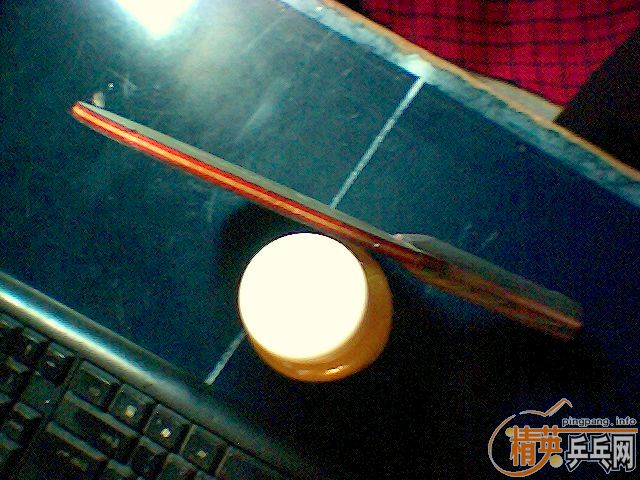 ���̼����������ҿ���������100Ԫ������