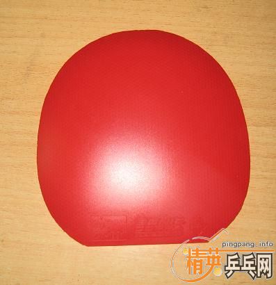 [��ͼ]��ȫ�µĲ���JO