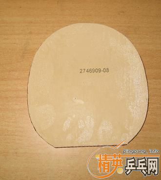 [��ͼ]��ȫ�µĲ���JO