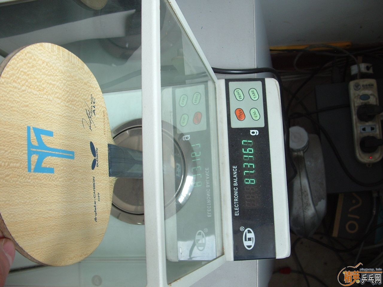 ���������BOLL ALC ST�ֱ�680�����