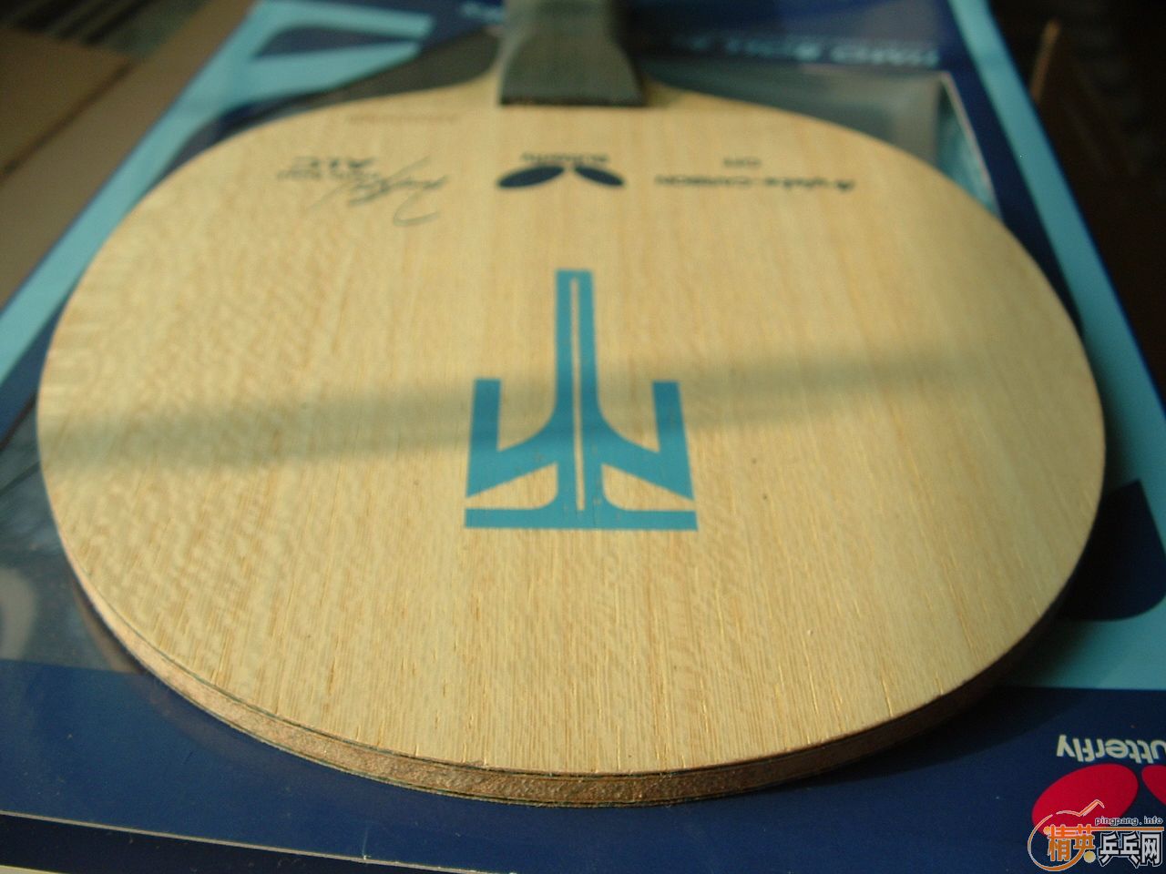 ���������BOLL ALC ST�ֱ�680�����