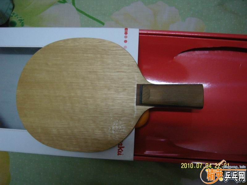 ��������רҵ�滻������QQ:542881772��û�ý��������Ҳ���ﶥ��