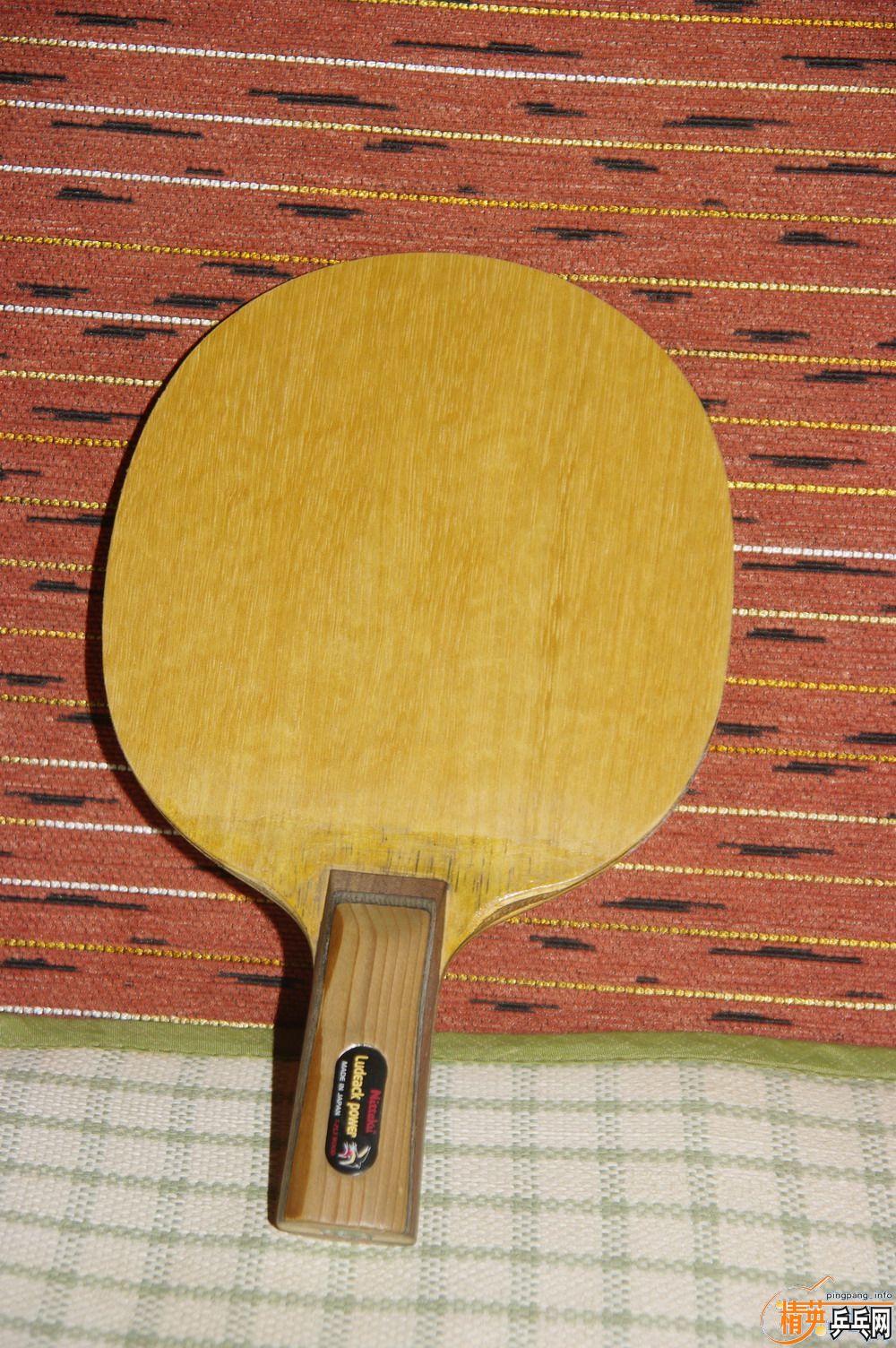 ��������רҵ�滻������QQ:542881772��û�ý��������Ҳ���ﶥ��