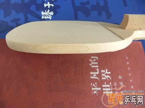 ���͵װ弼��ת�ã��������Ѱ�Һ������