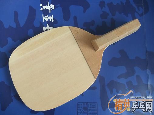 ���͵װ弼��ת�ã��������Ѱ�Һ������