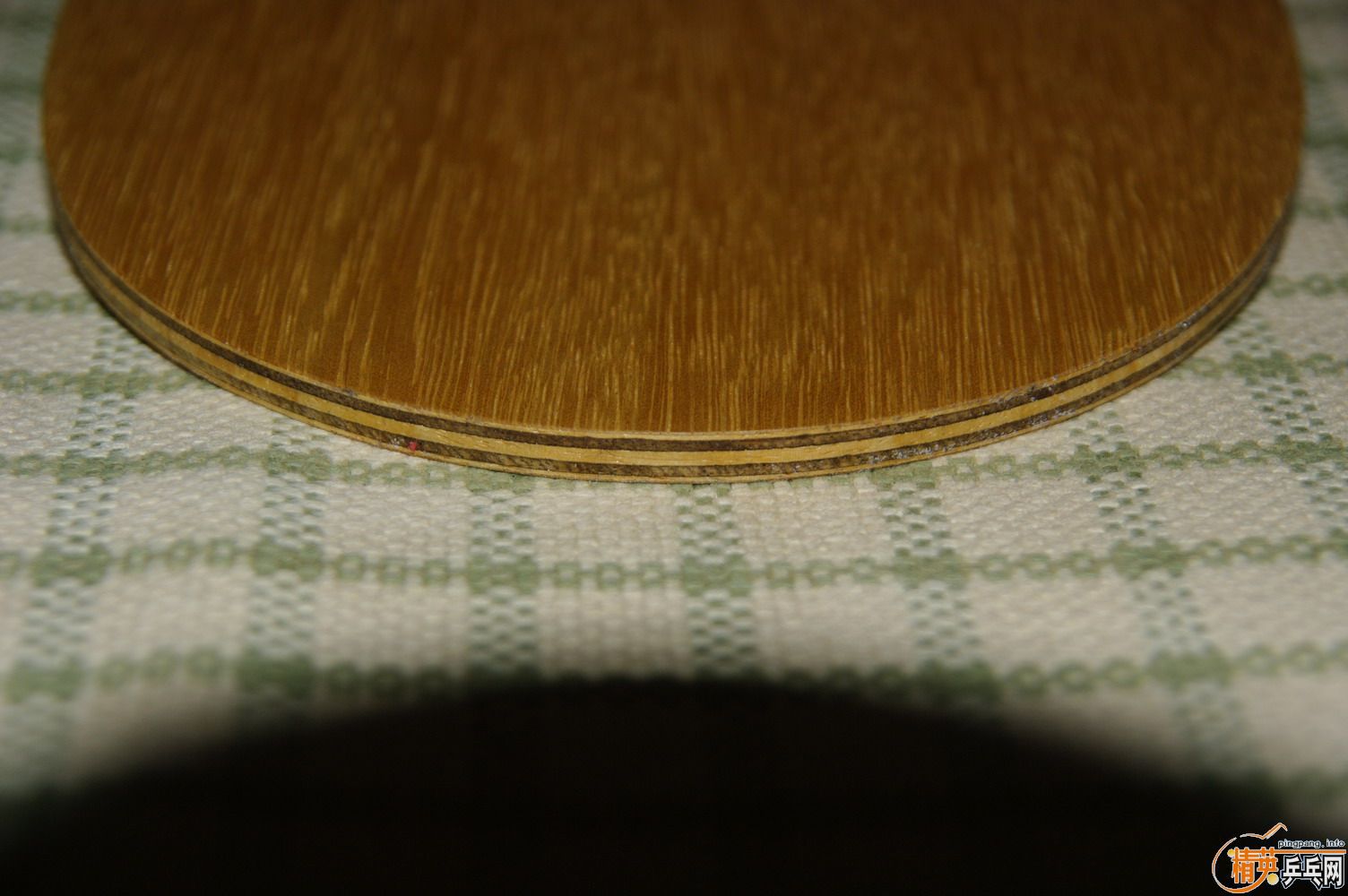 ��������רҵ�滻������QQ:542881772��û�ý��������Ҳ���ﶥ��