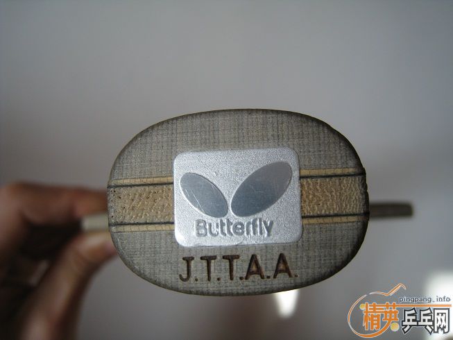 ������������ISHLION 22400 ��CAPRICORN��CS��23080��