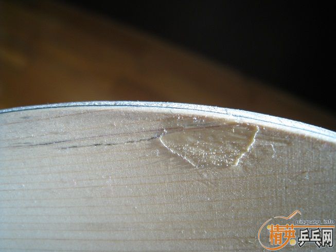 ������������ISHLION 22400 ��CAPRICORN��CS��23080��